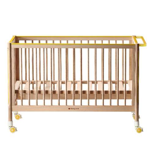 ɿProӤ-ɽë鷿  ṹ װ babycareӤ7߶ƴӴ1099Ԫ