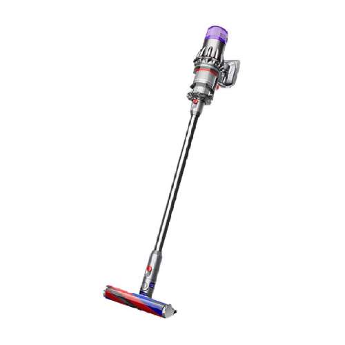 V10 Digital Slim2023¿ ɭɭV102089Ԫ