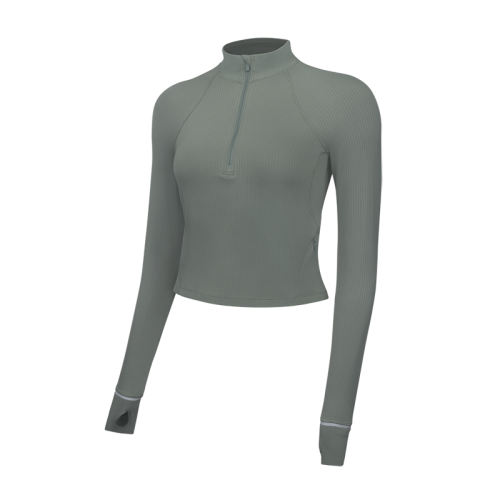 ɫ 2 It's Rulu Ůܲƶ̿˶حlululemonحLW3HAMSʵ400Ԫ