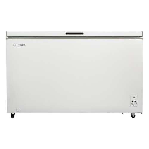 BC/BD-401DT 401Lɫ 401L20%1699Ԫ