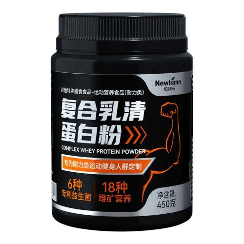 ڲζ ɫ ׷嵰ʷ۽Ůٷ콢Ʒ29.9Ԫ