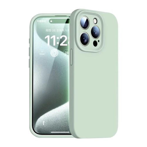 iPhone 16 ϶㡿¿Һ̬׷ָ Һ̬轺ƻ15ֻiphone15promax¿16pro14ˤ13plusС12ͷȫŮɢи߼ins11.68Ԫ