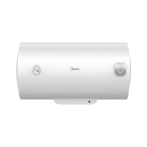 ڲF4025-A5(HE) 40L 60һЧA5ˮ649Ԫ