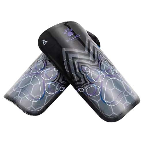ɫ Ƽ160-190CM KELME˶2023¿ƬʽȰ廤Ȼװ335Ԫ5(67Ԫ/)