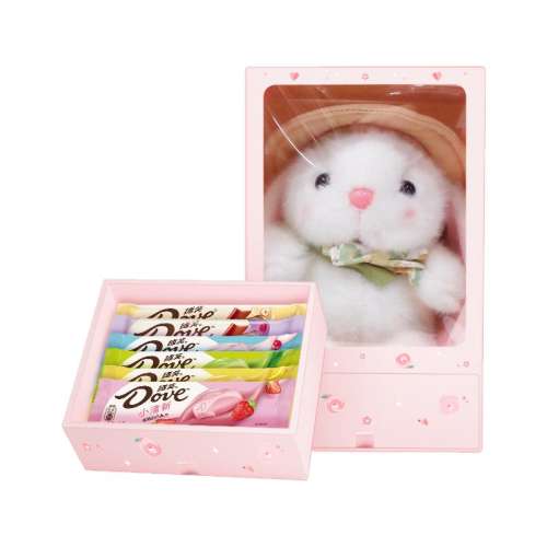 ɿʲͰ510g ܽɿ޶һͯ﴿ɿ֬ͯż54.3Ԫ