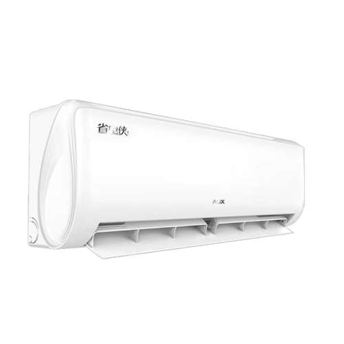 KFR-26GW/BpR3AQS1(B1)1ƥһƵ|ʡ Ҳ¿˹1.5ƥһյ2599Ԫ