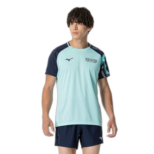ɫ x  L ճMIZUNOŨʽŮʽ Funtast ϰ209.14Ԫ(88VIP 95)