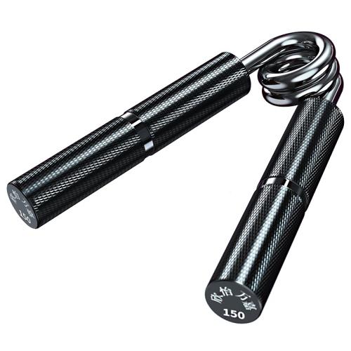 24봷½ɫ5023Kg/ רҵ26Ԫ