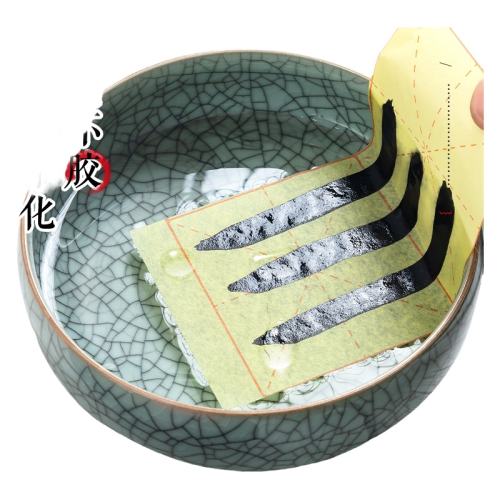 ϰī֭100gī+鷨Ƶ M&Gī֭鷨רëʹ6.8Ԫ