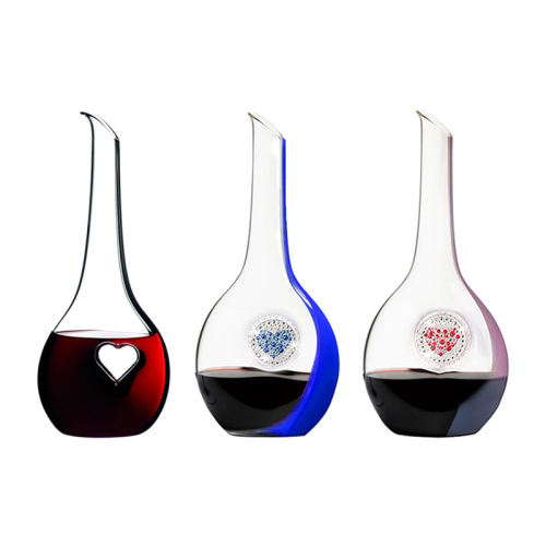 -ףѾ1210ML RIEDELʩףѾ2303Ԫ