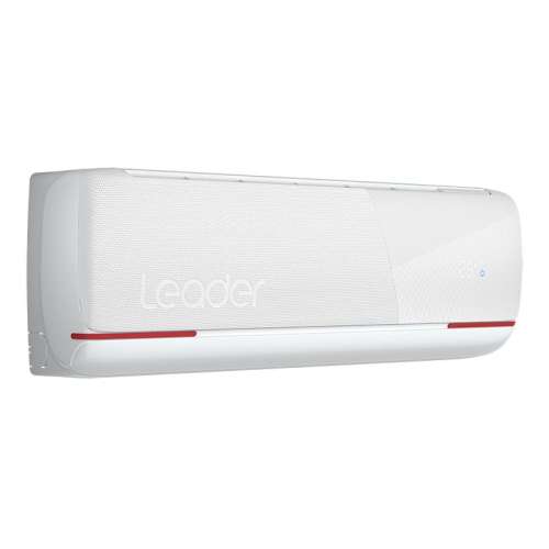 KFR-35GW/05LKG81TU1 Leaderյ1.5ƥһһ35LKG1599Ԫ