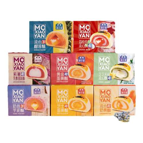 ̻ 200g*1(4ö) ĭСԵִͳƷʳʳƷС12.8Ԫ