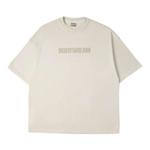 ɫ T S Ů³ֱ䡿 BODYDREAMŮͬƶж̿149Ԫ