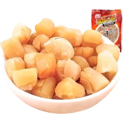 150g4Aɱ*1 ½ɸɱ150g/185.2Ԫ2(92.6Ԫ/)