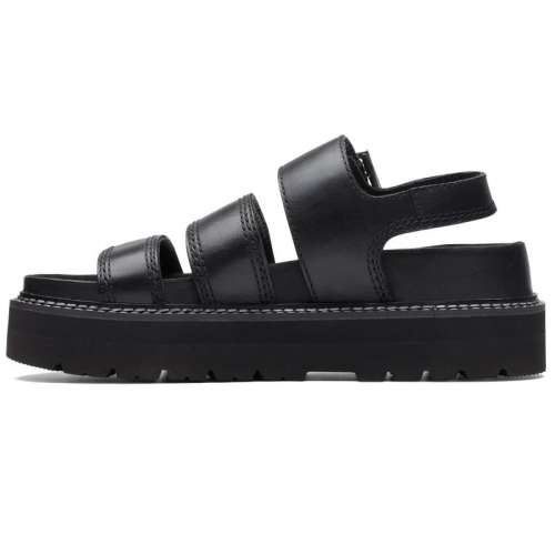 ɫ 261715084 36 clarks׼Լɳ̲ЬŮЬ499Ԫ