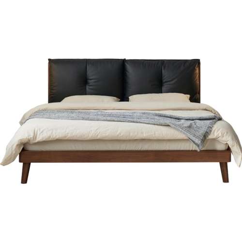 ۻ㣺ľʵľ 1500mm*2000mm ŹǼ ϼҾӺںľʵľ3823Ԫ
