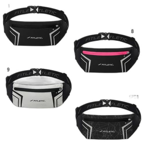 9ڡ9(֥åЩ`) 12.8x12.8 ձֱ FITLETIC BLITS ɰ˶ɫ FITLETI273.74Ԫ(88VIP 95)