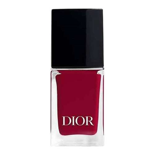 007 10ml ŷֱDiorϰ¼ͲɫָҫɫȸºͲ˼10ml265.82Ԫ