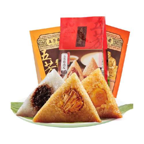 巼իյնɳնζ140g*2*3141.16Ԫ4(35.29Ԫ/88VIP 95)