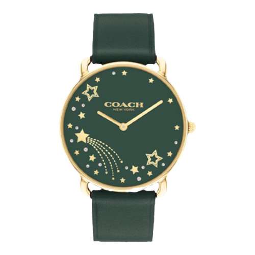 14504377ɫ COACH/ޢELLIOTϵŮʿֱ1049.75Ԫ(88VIP 95)