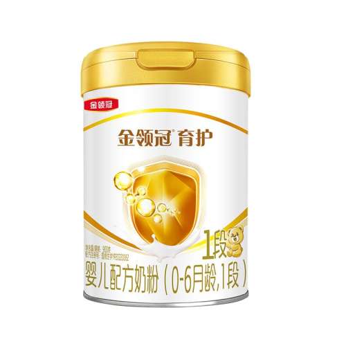 1 900 ڻ1̷900g*1ʵ177.4Ԫ