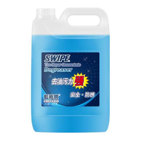 ǿ5kgϡͿƿ Ũ;5kg160Ԫ