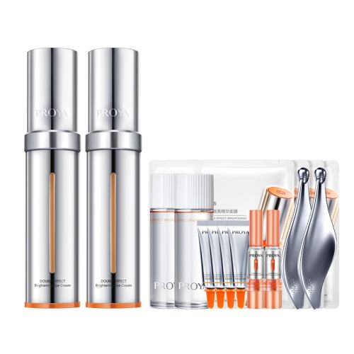 20ml ˫˪Ȧϸʵ761.97Ԫ,ۺ253.99/