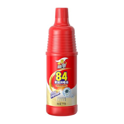 1ƿ 1 ó̱Һ8.9Ԫ