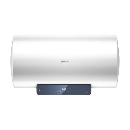 E50-DA0950L ղˮ һЧ50L649Ԫ