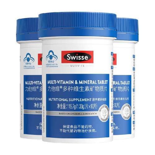 Swisseʿά90Ƭ3ƿ297Ԫ
