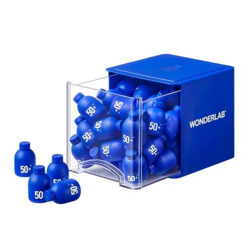 ɫ wonderlab50+˳θԪͳƷ369Ԫ3(123Ԫ/)