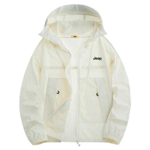 ۻ㣺Ӱ XS Jeepշɹļ׵149Ԫ