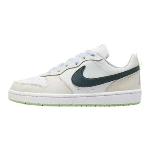 HM3722-141׻ 35.5 NikeŮСDunkаЬBQ5448604.98Ԫ3(201.66Ԫ/)