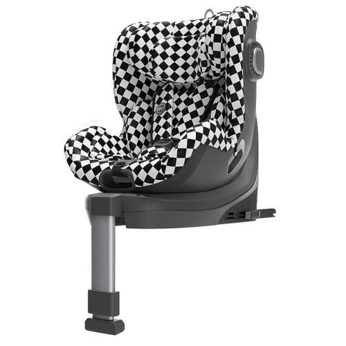 ͷȲ-ڰ׸ ͯȫHBR/123188Ԫ