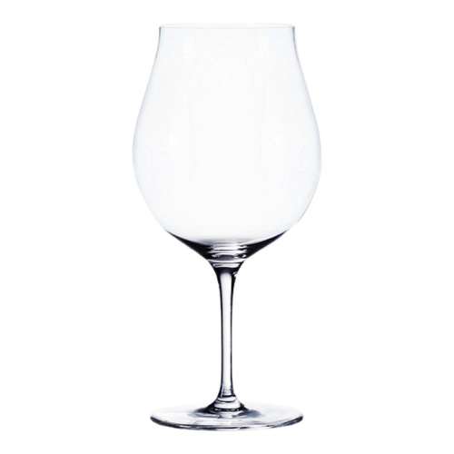 450ml1װ ˪ɽںƱˮ94.5Ԫ5(18.9Ԫ/)