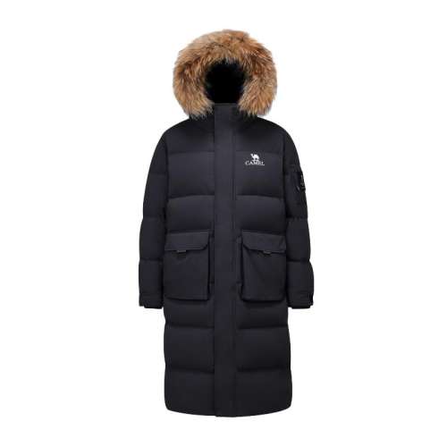 ۻ㣺ŮͬM34CR07653黹 S ն޼޼Ӻг޷1599Ԫ