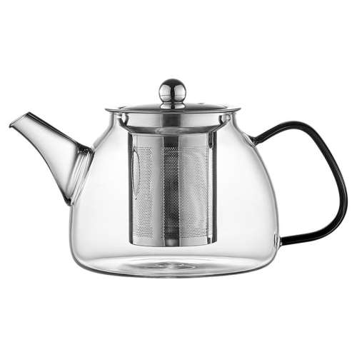 ©600ml 600-900ml ݲ͸°칫ҺȲ߲ˮ뱭רû62.8Ԫ2(31.4Ԫ/)