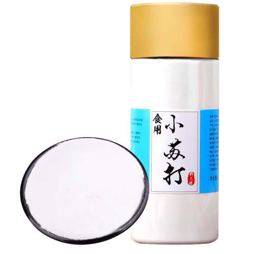 Сմ25gX2װ Ұ500g*5๦ʳСմ3.6Ԫ