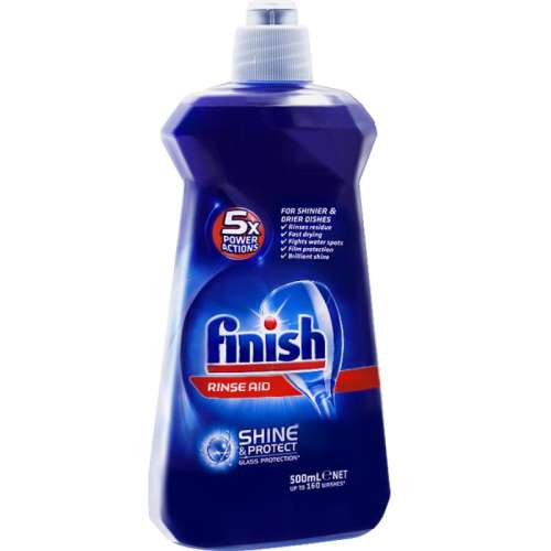 500ml ζ 1 finishϴרóƯϴ28.91Ԫ