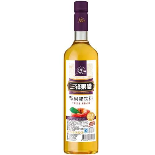ƻζ650ml*12ƿ ƻƿװ650mlʵ21.79Ԫ