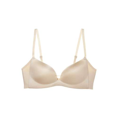 ɫ 70A ubras޺۾£֧ϵ134.25Ԫ
