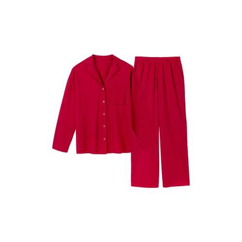 ۻ㣺Ů-˿޺ɫ S ޳䳤ubras˯223.2Ԫ