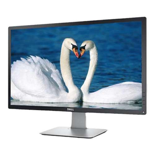 23.8SE2416HM IPS ײһ ߶ʾ2k4kIPS270Ԫ