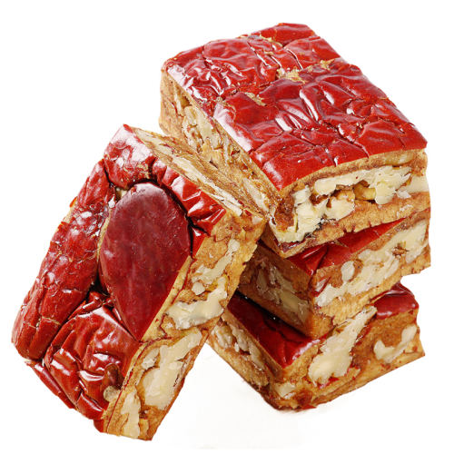 250g ½زк0նСװиͯʳ10.7Ԫ