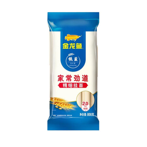 800G ҳ800g5.58Ԫ