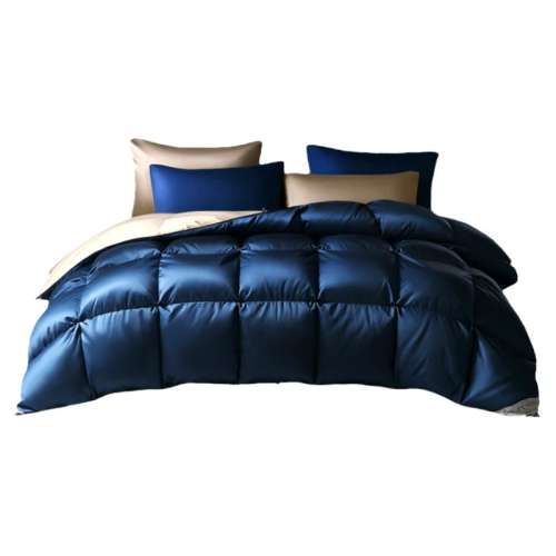 203X229cm1.5״ã ڶ޶ ڿ95׶ޱ3690.2Ԫ