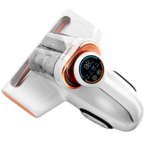 M200pro UWANT߳ǼôȥM200PRO719.1Ԫ