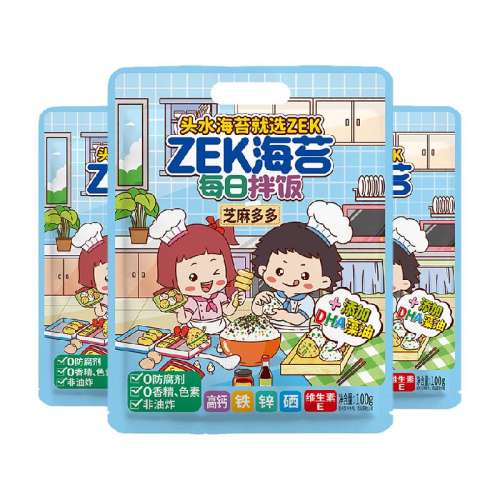 ZEK֥麣̦鼴ʳʳ100g389.7Ԫ3(29.9Ԫ/)