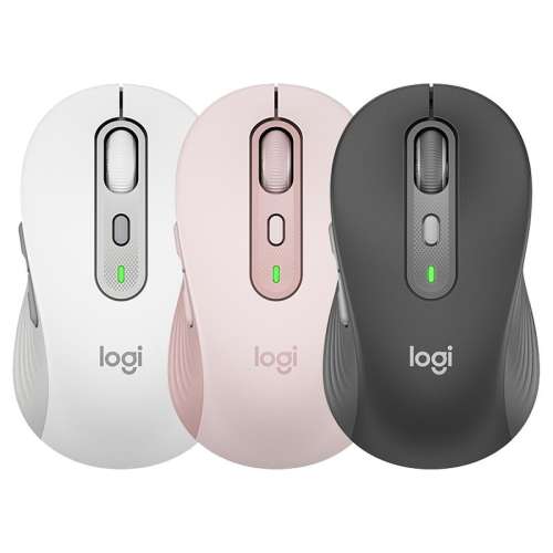 ٷ ޼M750ɫ-ͷ ޼M750˫ģ