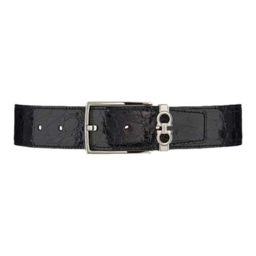 ɫ 100cm FERRAGAMO/ĽƤʿ8100Ԫ